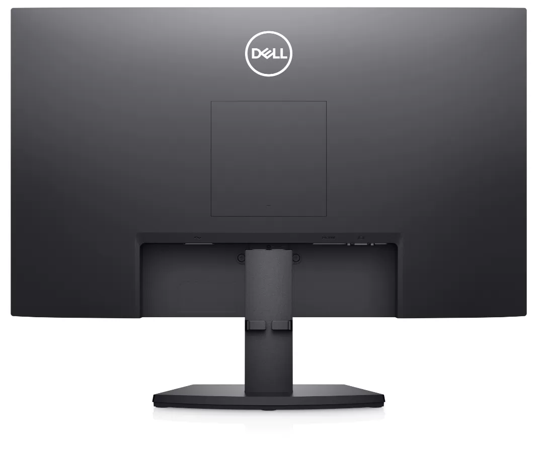 Màn hình máy tính Dell 24 Monitor SE2422H